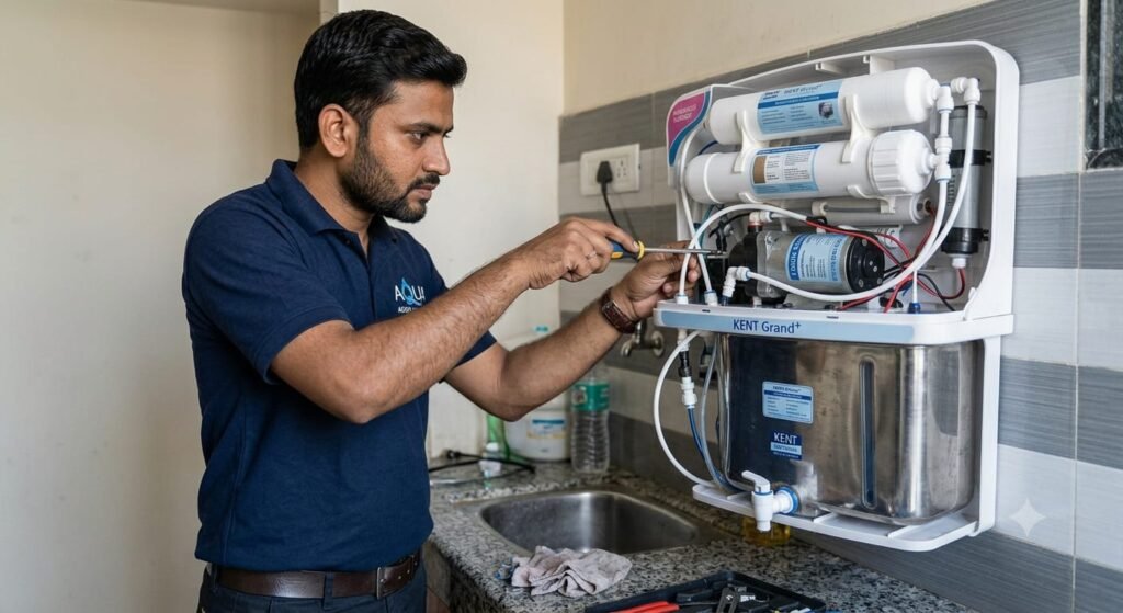 drain-cleaning whatsapp image 2026 08 20 at 12.14.40 am