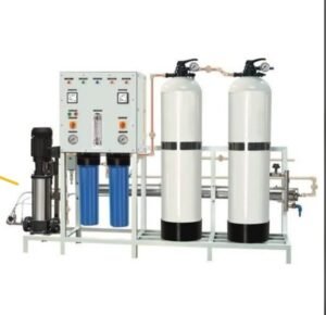 commercial-plumbing whatsapp image 2026 08 20 at 12.17.19 am