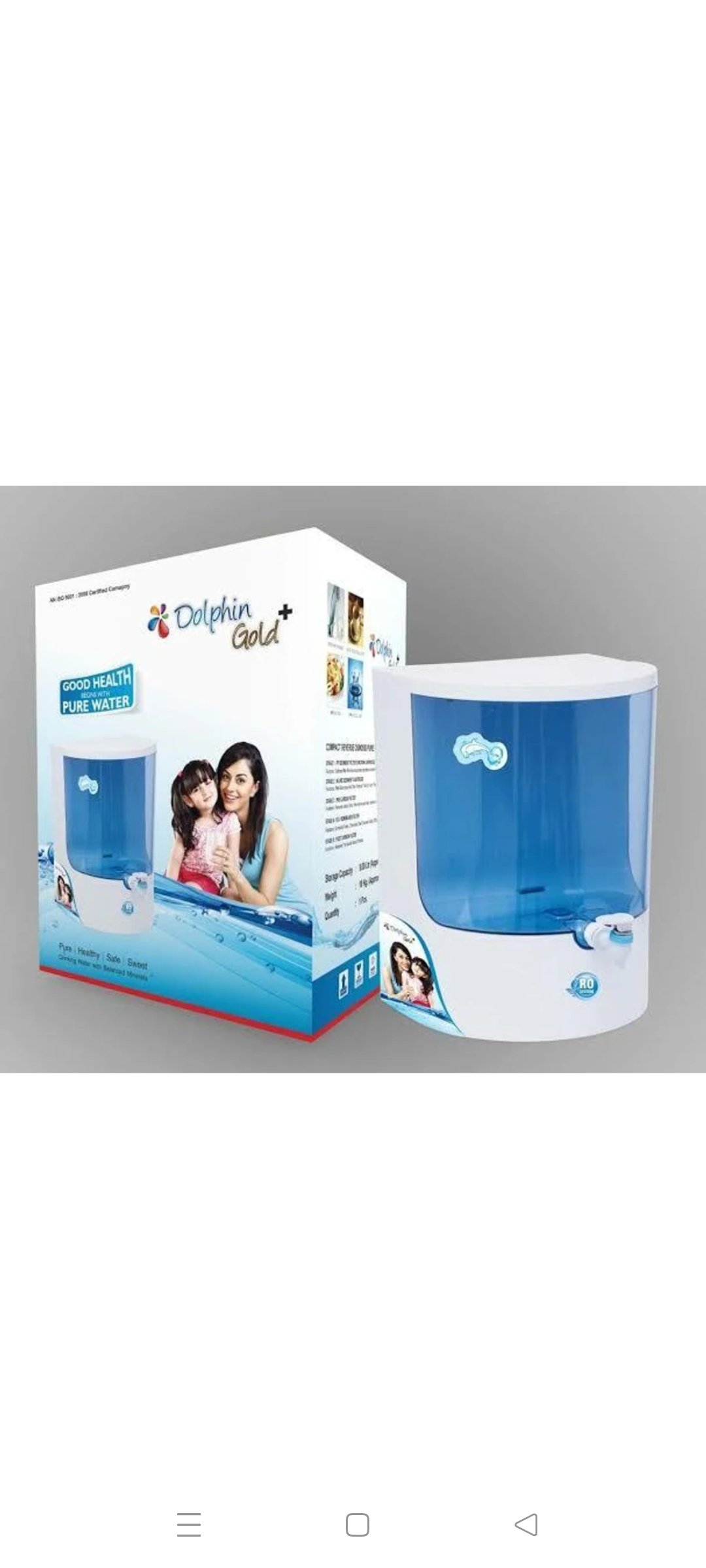 Home 1000459553